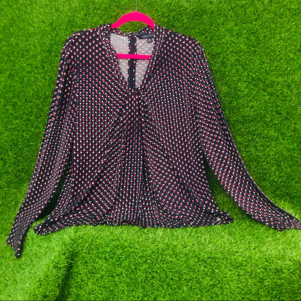 Tommy Hilfiger Blouse